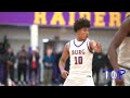 toledo whitmer vs reynoldsburg