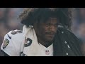 week 16 trailer take back the north baltimore ravens