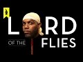 Lord of the Flies - Thug Notes Summary and Analysis