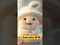 Toy 🧸 Love 😘 sweetly 💕 song #shorts #youtube india #youtube