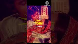 Viral song 2023#Salame ishq#amitabhbachchan #Rekha#shortvideo # @AnchitSharma92