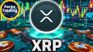 Can XRP Reach $40 ? 2017 Vs 2024 Bull Run Comparison - XRP Price Prediction - XRP News Now