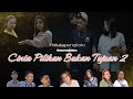 Cinta Pilihan Bukan Tujuan 2 (Film Ambon Terbaru 2024)