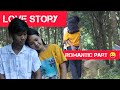 Love story|| full video is out|| #tizittipugroup