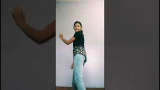 Dheeme dheeme |dance video |