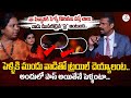 Idi Katha Kadu Jeevitham Ep - 35 | Dr.Kalyan Chakravarthy | Advocate Ramya​ | Sreevani@HitTVSpecials