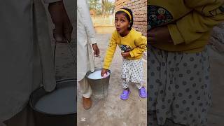 Bachi ny dood q chori kia#trending #india #shortsfeed #shortvideo #ytshorts #pakistan