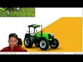 indo farm equipment ipo indo farm equipment ipo gmp sharex india