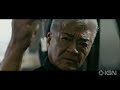 bad city official exclusive trailer 2023 hitoshi ozawa akane sakanoue comic con 2023