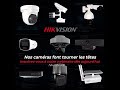 hikvision webinar promo fr