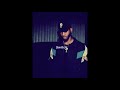 Bryson tiller Trapsoul Type Beat 'switch'