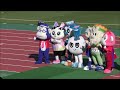 第2回ﾏｽｺｯﾄ大運動会〜2024 25 weリーグ 第9節「ノジマステラ神奈川相模原 vs ちふれasエルフェン埼玉」