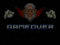 Game Over - Star Fox