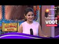 Comedy Nights With Kapil | कॉमेडी नाइट्स विद कपिल | Gutthi's Introduction Delights Anushka
