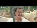 main insaaf karoonga fight scene south indian hindi dubbed best action scene