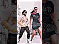 💗 Malli Malli song | Agent movie | Akhil 💯. #akhilakkineni  #agent   #shorts #youtubeshorts