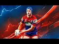 Kalyn Ponga: No Reason (NRL Highlights)