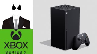 Xbox Series X discussion - the real reason Microsoft kept the 12 teraflops secret
