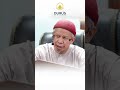 Doa waktu pagi