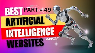 Introduction to Java Language | Lecture 35 | Complete Placement Course |🔥Java Fullstack Roadmap
