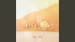 Silent Love