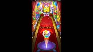 【モンスト】3周年爆絶感謝ガチャ！果たして…ナオトは何をえらぶのか⁉