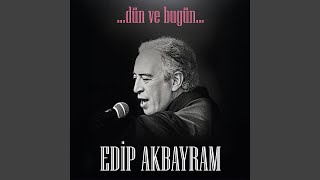 Mehmet Emmi