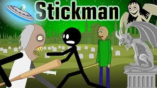 8700 Download Gambar Hantu Momo Gratis Terbaru