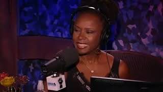 Howard Stern Tv - Artie Destroys Pittsburgh Pete | [HTVOD]