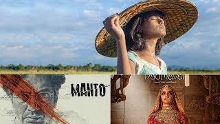 Village Rockstar Beats Padmavat And Manto To Get Selected For Oscars 2019 | Bollywood News | 2018