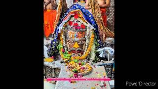 महाकाल स्तुति हिंदी मे-Mahakal stuti - Shiva- Shiva Stotra-Mahakal Stotram #mahakaleshwar #mahakal