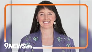 Former Colorado senator pleads not guilty