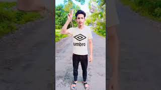 दम है तो हंसी रोक के दिखाओ 😂😂#shorts #viral #shortvideo