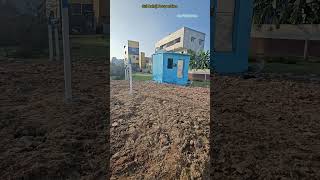 Chennai Pallikaranai 2000 and 1000 for sale 35 lakh only #realestate #plot