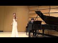 rachelle li part 1 scottish fantasy op. 46 m. bruch