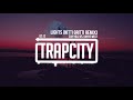 San Holo vs. Kanye West - Lights (Nitti Gritti Remix)