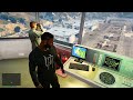 secret locations in gta v