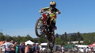 Motocross Kids | Mototerra de Masquefa 2017 by Jaume Soler