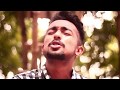 Bangla Christian Music- What a Friend we have in Jesus by Manger Music Ministry