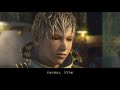 【ff12 女性実況】 1 「若き空賊は、大空の彼方へ」初見で楽しむff12★【final fantasy xii the zodiac age ps4版 】