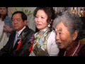 freewed網路婚禮 志豪 u0026筱均結婚mv