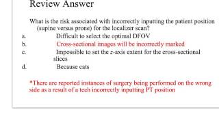 rad 481 image methods