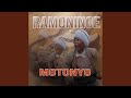 Ra e gataka (feat. Ramoninge)