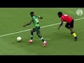 kelechi iheanacho welcome to sevilla 2024 best skills u0026 goals hd