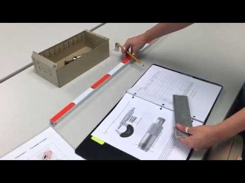 1121 - Volume and Uncertainty 1121 - Volume and Uncertainty