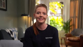 Get ready for Full Fibre from Openreach