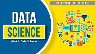 Best Data Visualization Tools | Top Data Visualization Tools For Data Science