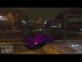 annis apocalypse zr380 sports sad hour in gta 5