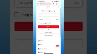 How to Login to Your JCPenney Employee Portal?