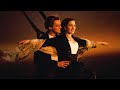 Titanic 4k WhatsApp Status | Arcarde | Leonardo DiCaprio | Kate Winslet | FullScreen | ZION Status